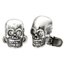 Manschette 46000004